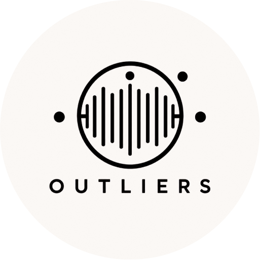 Outliers